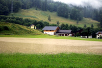 Der Tennengau räumt auf