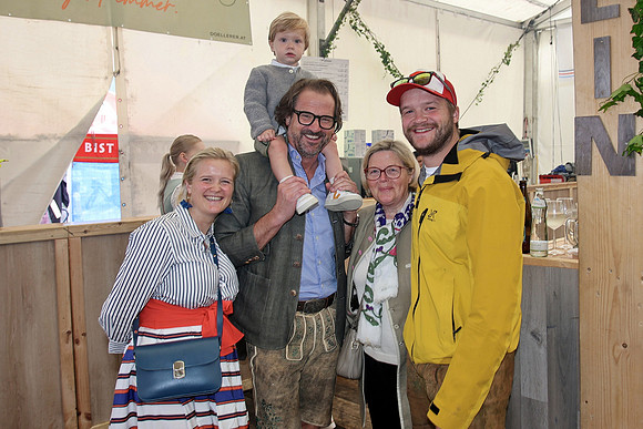 Egelseefest 2025