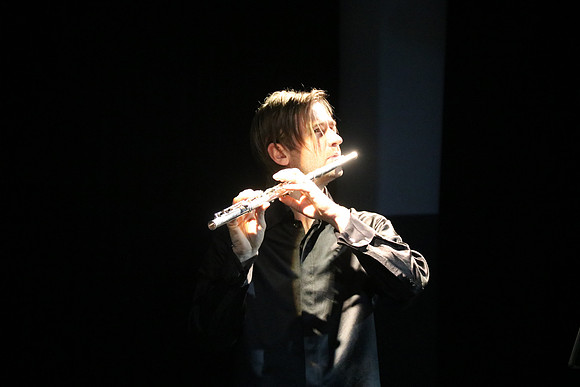 21. April 2018 Premiere