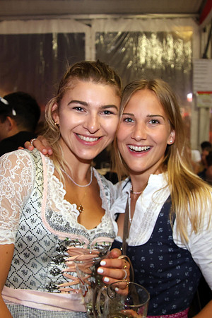 27.07.2024 Egelseefest Golling