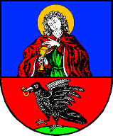 Golling