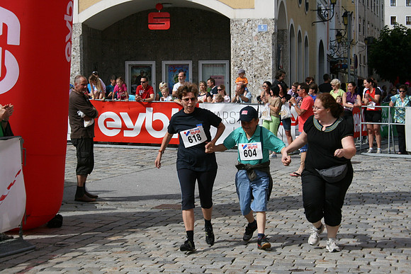18.Salzkristall-Lauf