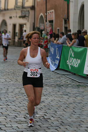 18.Salzkristall-Lauf
