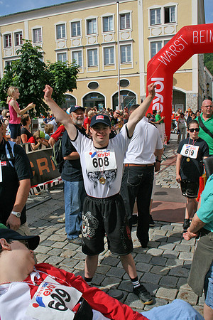 18.Salzkristall-Lauf