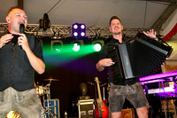 Egelseefest 2025