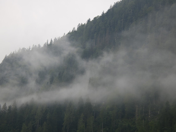 Gasthof Hochmoos