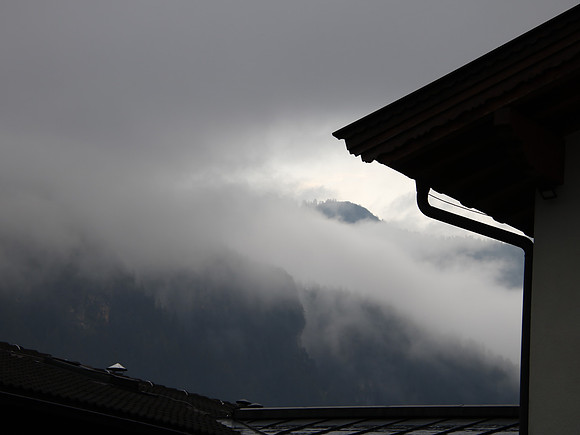 Gasthof Hochmoos