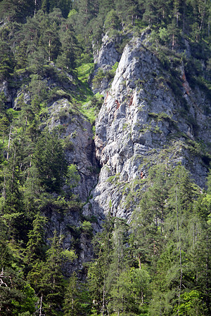 Bilder Rundum St. Martin bei Lofer