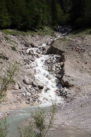 Bilder Rundum St. Martin bei Lofer