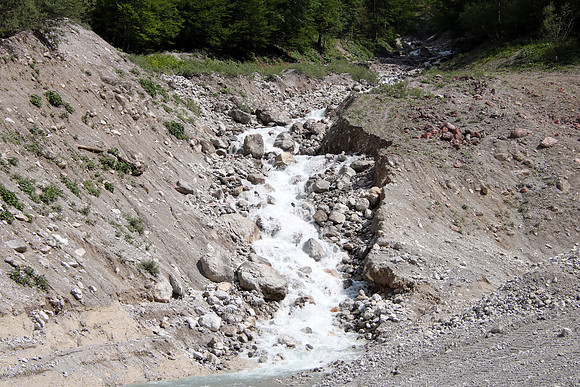 Bilder Rundum St. Martin bei Lofer