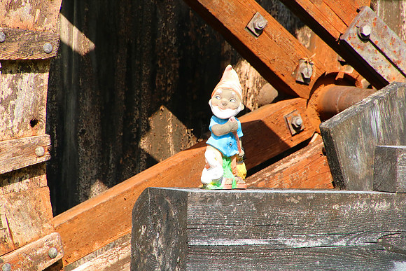 Bilder Rundum St. Martin bei Lofer