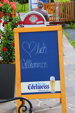 Gasthof Maria Kirchental
