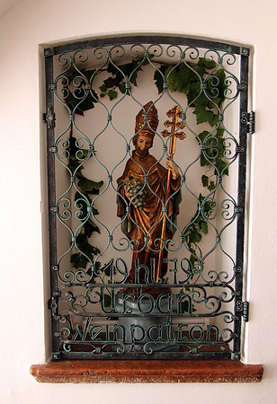 Gasthof Maria Kirchental