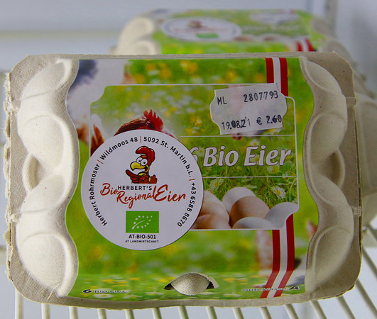 Bilder Rundum St. Martin bei Lofer