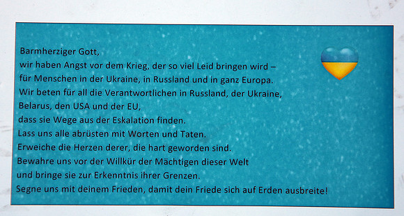 Hallein hilft