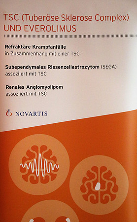 24.05.2018 Colloquium Neurologicum Salzburg