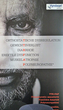 24.05.2018 Colloquium Neurologicum Salzburg