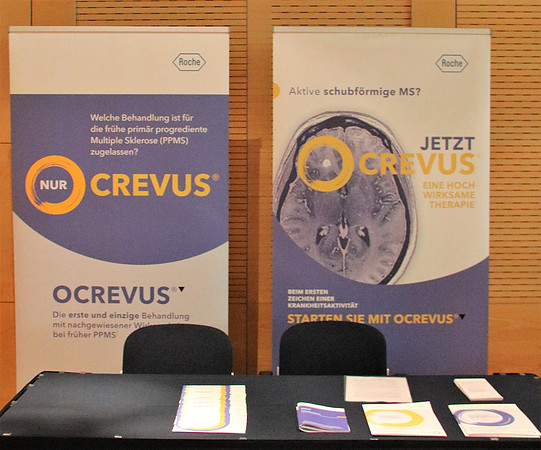 24.05.2018 Colloquium Neurologicum Salzburg