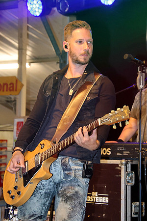 26.07.2024 Egelseefest Golling