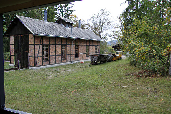 Rosserer Tag 2023