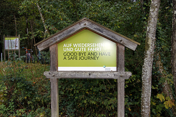 Rosserer Tag 2023