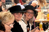 Egelseefest 2025