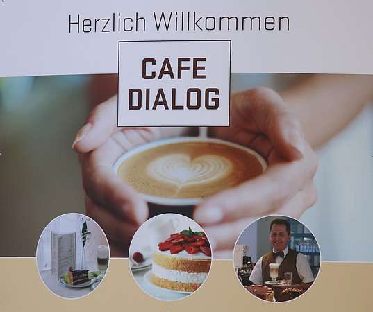 Tagesbetreuung Aigen