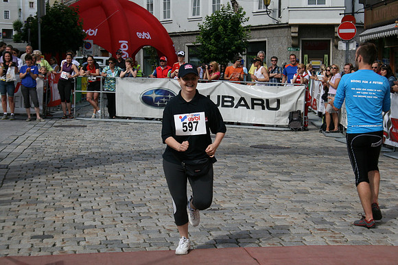 18.Salzkristall-Lauf