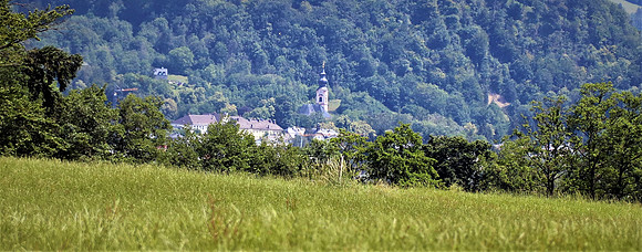 1. Salzburger Freiwilligentag