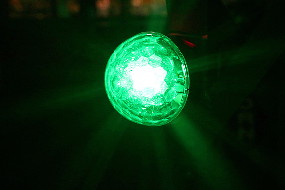 Tumult-Party Ziegelstadel Hallein