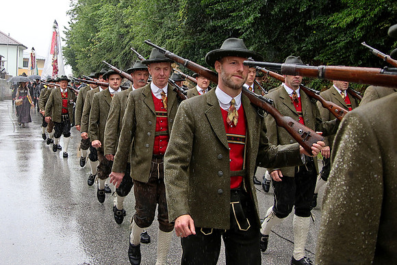Egelseefest 2025