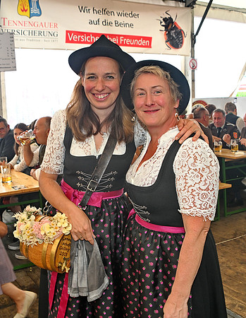 Egelseefest 2025
