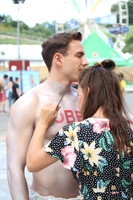 07.07.2018 Der letzte Tag - Electric Love 2018