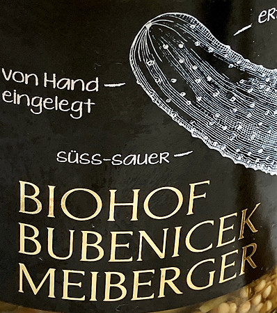 Biohof Schafferbauer