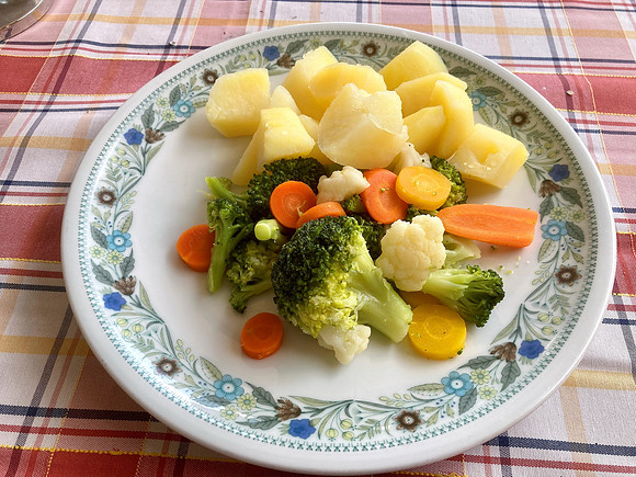 Gasthof Hochmoos