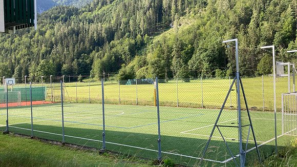 Gasthof Hochmoos
