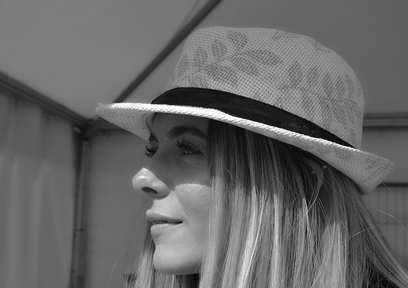 07.07.2018 Der letzte Tag - Electric Love 2018