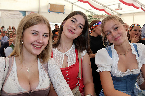 Egelseefest 2025