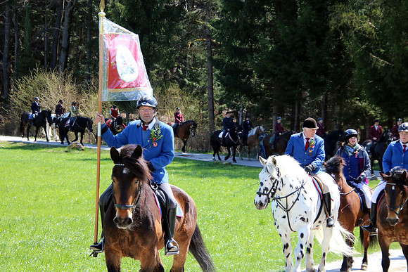 Kirchberger Georgitrii 2022