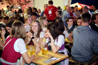 Egelseefest 2025