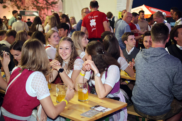 Egelseefest 2025