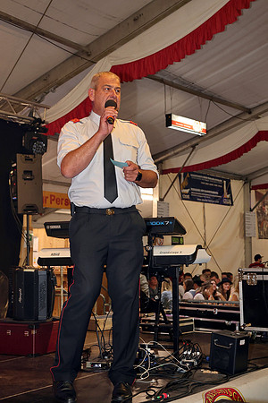 Egelseefest 2025
