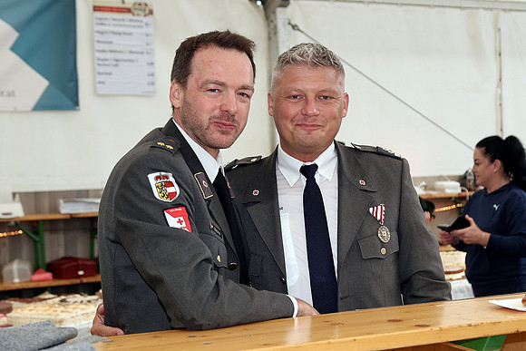 Egelseefest 2025
