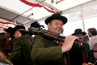 Egelseefest 2025
