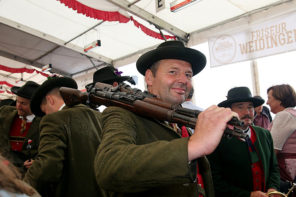 Egelseefest 2025