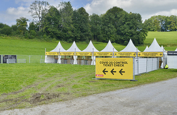 Stunden zuvor