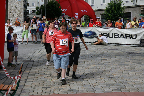 18.Salzkristall-Lauf