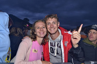 27. August - Electric Love Boutique Edition 2021