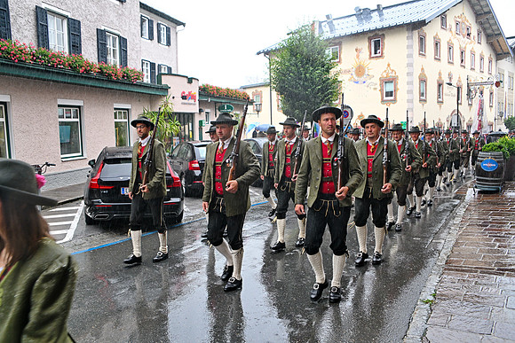 Egelseefest 2025