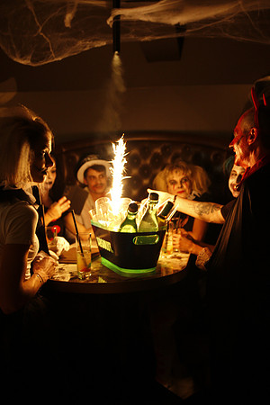 Halloween 2023